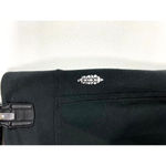 Free People ‎ movement cropped leggings Photo 10