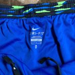 Nike  running DriFit shorts Photo 2
