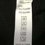 Moonwake Yoga Co New Rythym Sports Bra Photo 6