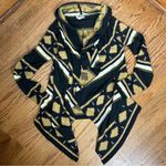 Forever 21  | BOHO Long Sleeve Cardigan Photo 9