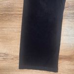 FIGS Scrub Pants Photo 1