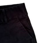 Loft the riviera short black shorts summer pants pockets casual comfortable Photo 1