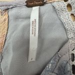 Free People  Eyes on You Mini Dress Photo 4