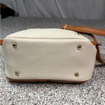 Montana West  Cream Backpack Photo 4