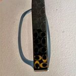 Coach Prescription Eye Glasses With A Case Photo 6