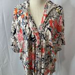 En Crême En creme 1x kimono Photo 0