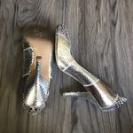 BCBG Paris PL Photo 5