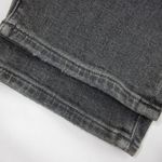 Madewell  the Momjean in Dinsmore Wash, petite 29‎ Photo 6