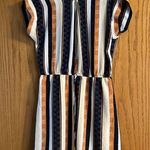 J for Justify Front Zipper Business Casual Dress Photo 0