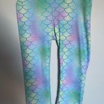 Feed Me Fight Me • mermaid mid Photo 0