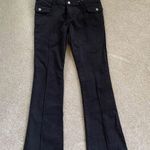 Brandy Melville Pants Photo 0