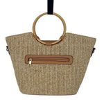 Be Dazzled Womens 2 Photo 0