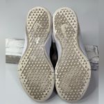 Nike  Women's Air Max Bella TR 2 Black-8 Photo 5