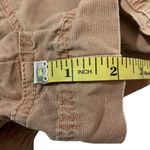 Ulla Johnson Briar Belted Romper - Urchin - 2 Photo 7