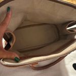 Dooney & Bourke Dooney Bag Photo 7