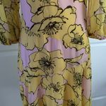 Taylor Dresses Photo 7