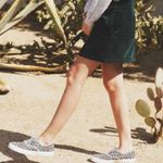 Rocket Dog  Afina Sneaker Photo 1