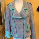 Xhilaration jacket Photo 5