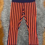 Lululemon Micro Macro Wunder Under Crop Size 4 Photo 2