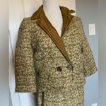 Vintage 1950 Photo 1