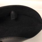 Ray-Ban New  sunglasses holder with cloth‎ Photo 2