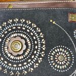 Chala  Crossbody Photo 1