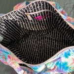 Luv Betsy Over Night Bag Photo 8