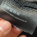 Lululemon Size 2 Softstreme Turtleneck Pullover Sweatshirt Activewear Womens Photo 5