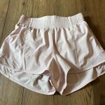 Lululemon  Hotty Hot High-Rise 2.5" Photo 0