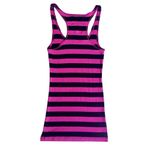 Zenana Outfitters Y2K  Henley Tank Top! Photo 2