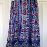 Pink Owl  Dress, Size M Photo 0