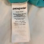 Patagonia  Dri-Fit Shirt Photo 3