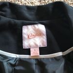 Candie's ‼️Blazer / Suit Jacket‼️ Photo 1