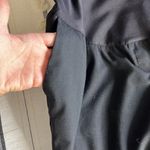 Liz Lange  maternity pants Photo 2