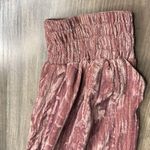 NBD  Vika Jogger in Mauve Photo 3