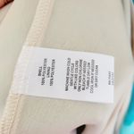 Jessica Howard J Howard floral chiffon midi dress size 12 Photo 6