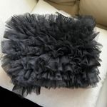 Tube Top Black Photo 1