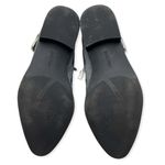 Bella Vita  Hadley Leather Ankle Boots Photo 5