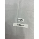 Skechers Womans Sketchers Goga Mat Comfort Pull On Winter Boot 6.5 Black Lined Photo 9