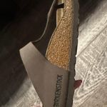 Birkenstock sandal Photo 6