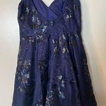 City Studios Homecoming/Formal Dress Photo 1