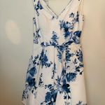 Trixxi  Homecoming Dress Photo 0