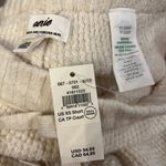 Aerie Cozy Up Waffle Pant Photo 2