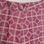 Alexis Valley Skort - Large Photo 6