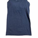 Lululemon  Ebb to Street Ribbed Tank Top Size 4 Photo 2