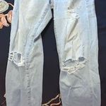 American Eagle Super Cute Skinny Jeans  Photo 1