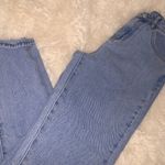 Brandy Melville Jeans Photo 1