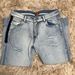 POL premium denim Jeans Photo 0