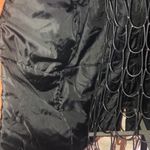 Forever 21 brown winter jacket size small thick winter jacket fur lined … Photo 7