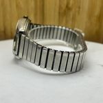 Men’s Silver Photo 1